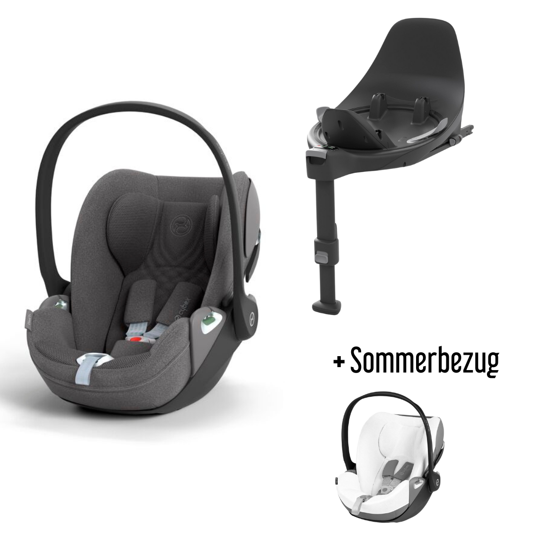 CYBEX Cloud T i-Size Plus dark grey Babyschale inkl. Base T + Sommerbezug – CYBEX Cloud T i-Size Plus dark grey Babyschale inkl. Base T + Sommerbezug bei babybrands.de kaufen ✓ sicher, einfach & bequem online bestellen ✓ CYBEX Cloud T i-Size Plus dark grey Babyschale inkl. Base T + Sommerbezug – CYBEX Cloud T i-Size Plus dark grey Babyschale inkl. Base T + Sommerbezug bei babybrands.de kaufen ✓ sicher, einfach & bequem online bestellen ✓